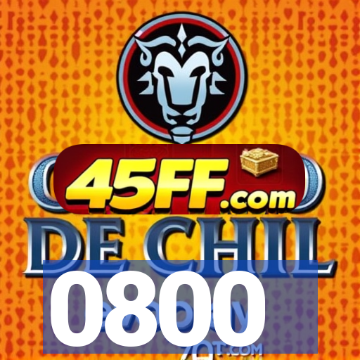 0800 - tv online